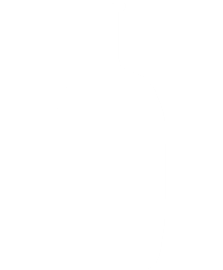 Bottle+Logo-Small white