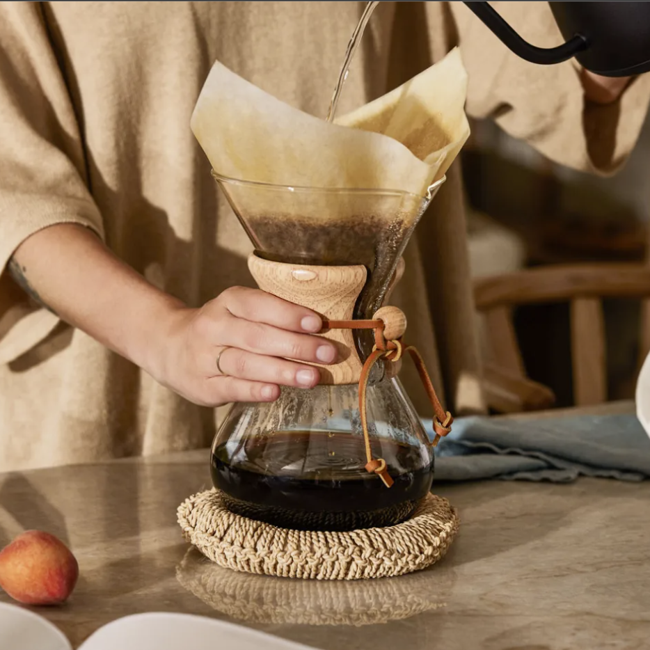 Chemex 6-Cup Filters